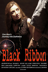 Watch Black Ribbon