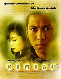 Watch Kambal: The Twins of Prophecy