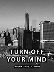Watch Turn Off Your Mind