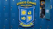 Watch VGHS: The Movie