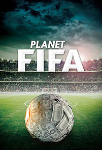 Watch Planet FIFA