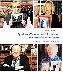 Watch Quelques veuves de Noirmoutier