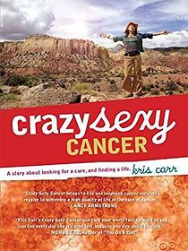 Watch Crazy Sexy Cancer