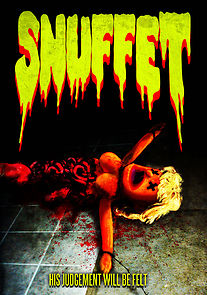 Watch Snuffet