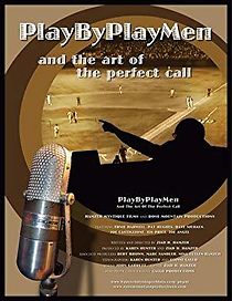 Watch Playbyplaymen and the Art of the Perfect Call