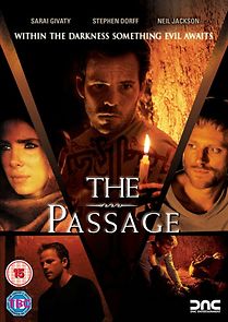 Watch The Passage