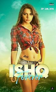 Watch Ishq Forever