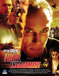 Watch Final Engagement