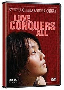 Watch Love Conquers All