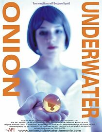 Watch Onion Underwater (Short 2006)