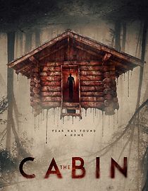 Watch The Cabin