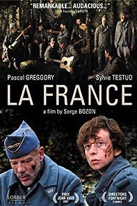 Watch La France