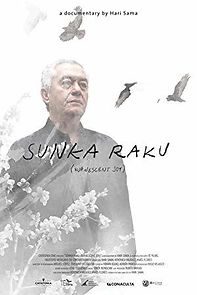 Watch Sunka Raku: Alegría Evanescente