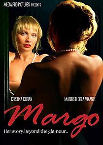 Watch Margo