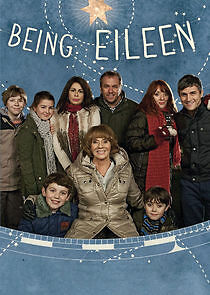 Watch Being Eileen