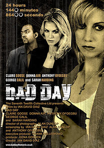 Watch Bad Day