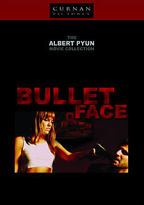 Watch Bulletface