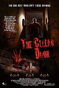 Watch The Cellar Door