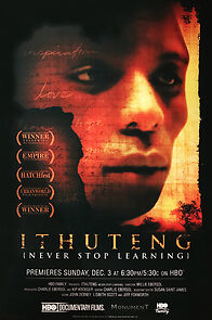 Watch Ithuteng (Never Stop Learning)