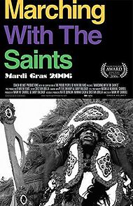 Watch Marching with the Saints