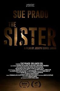 Watch The Sister