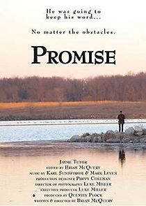 Watch Promise