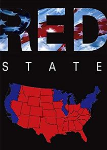 Watch Red State