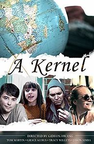 Watch A Kernel