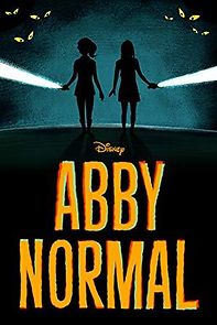 Watch Abby Normal