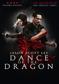 Watch Dance of the Dragon