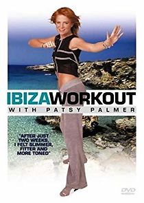 Watch Ibiza Workout with Patsy Palmer