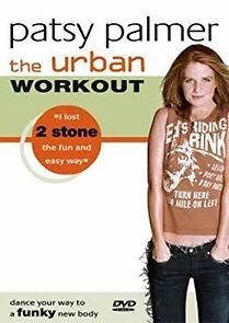 Watch The Urban Workout