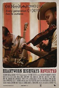 Watch Heartworn Highways Revisited