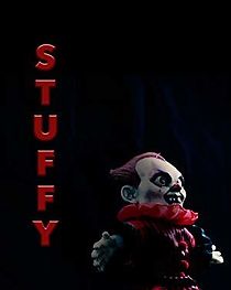 Watch Stuffy