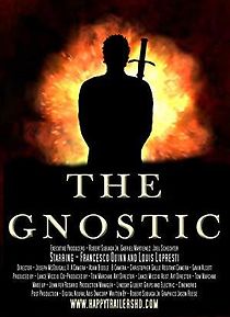 Watch The Gnostic