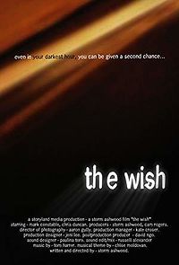 Watch The Wish