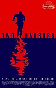 Watch Two Harbors