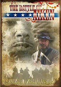 Watch The Battle of Aiken