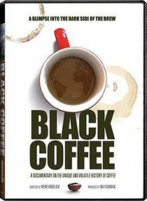 Watch Black Coffee