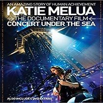 Watch Katie Melua: Concert Under the Sea