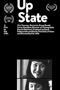 Watch Up State (Short 2016)