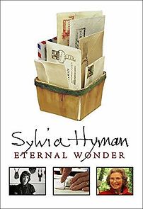 Watch Sylvia Hyman: Eternal Wonder
