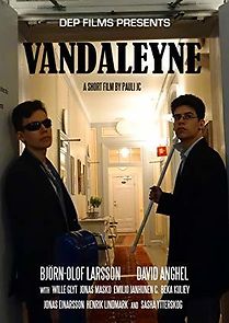 Watch Vandaleyne