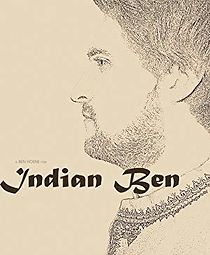 Watch Indian Ben