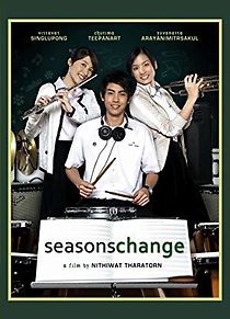 Watch Seasons change: Phror arkad plian plang boi