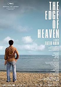 Watch The Edge of Heaven