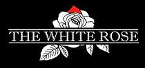 Watch The White Rose