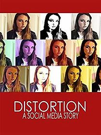 Watch Distortion: A Social Media Story