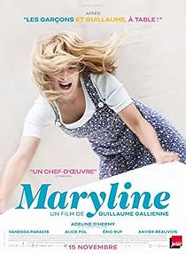 Watch Maryline