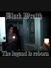 Watch The Black Wraith